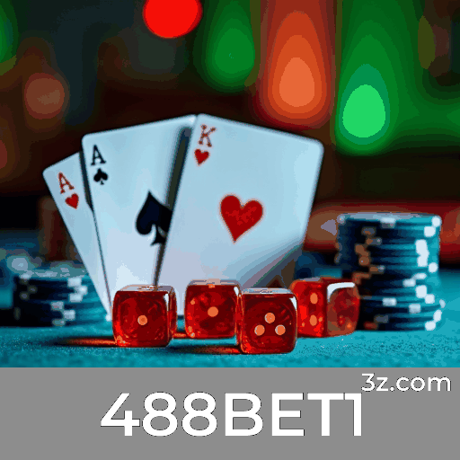 Controle Exclusivo da Sua Conta na 488BET1 com Configurações Avançadas
