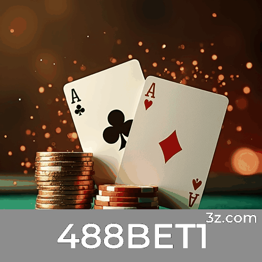 Controle Exclusivo da Sua Conta na 488BET1 com Configurações Avançadas