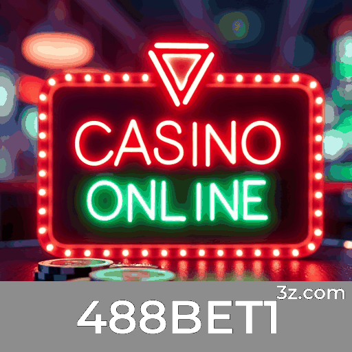 Metodologia Analítica para Apostas Esportivas na 488BET1