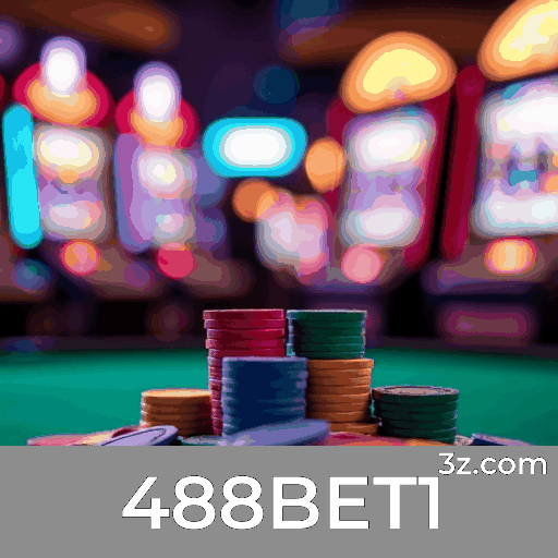 Métodos de Análise para 25% Mais Retorno no 488BET1