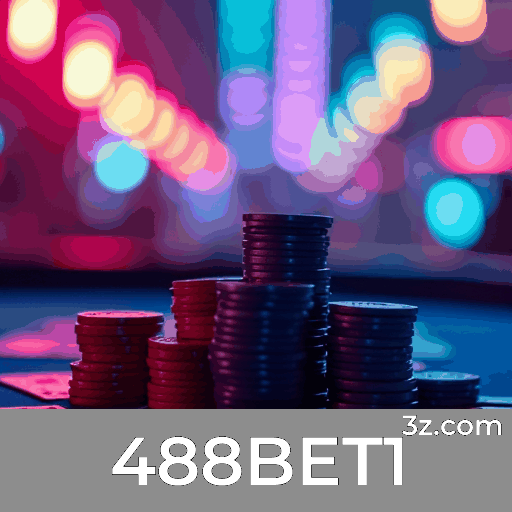 Métodos de Análise para 25% Mais Retorno no 488BET1