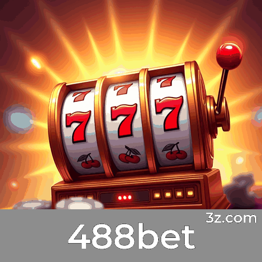 Formulário de cadastro da 488bet