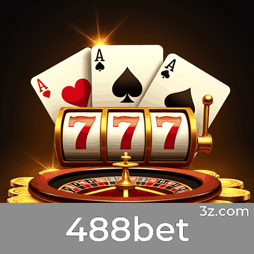 Você pode se cadastro na 488bet em qualquer plataforma