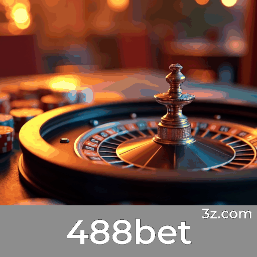 O desenvolvimento de apostas esportivas on-line e eventos esportivos populares