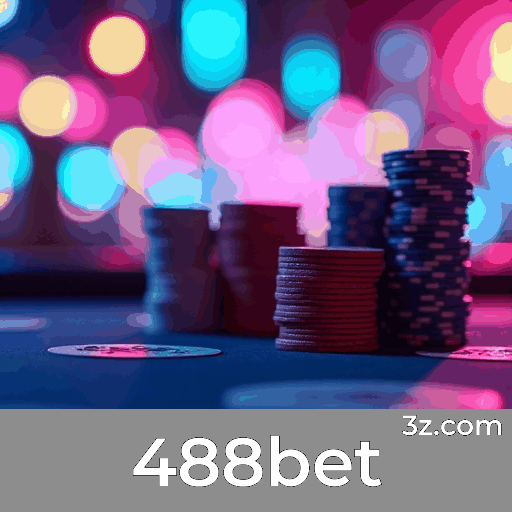 Você pode se cadastro na 488bet em qualquer plataforma