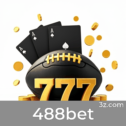 Golpes comuns em sites de apostas esportivas on-line