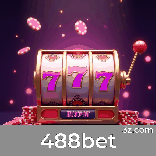 Você pode se cadastro na 488bet em qualquer plataforma